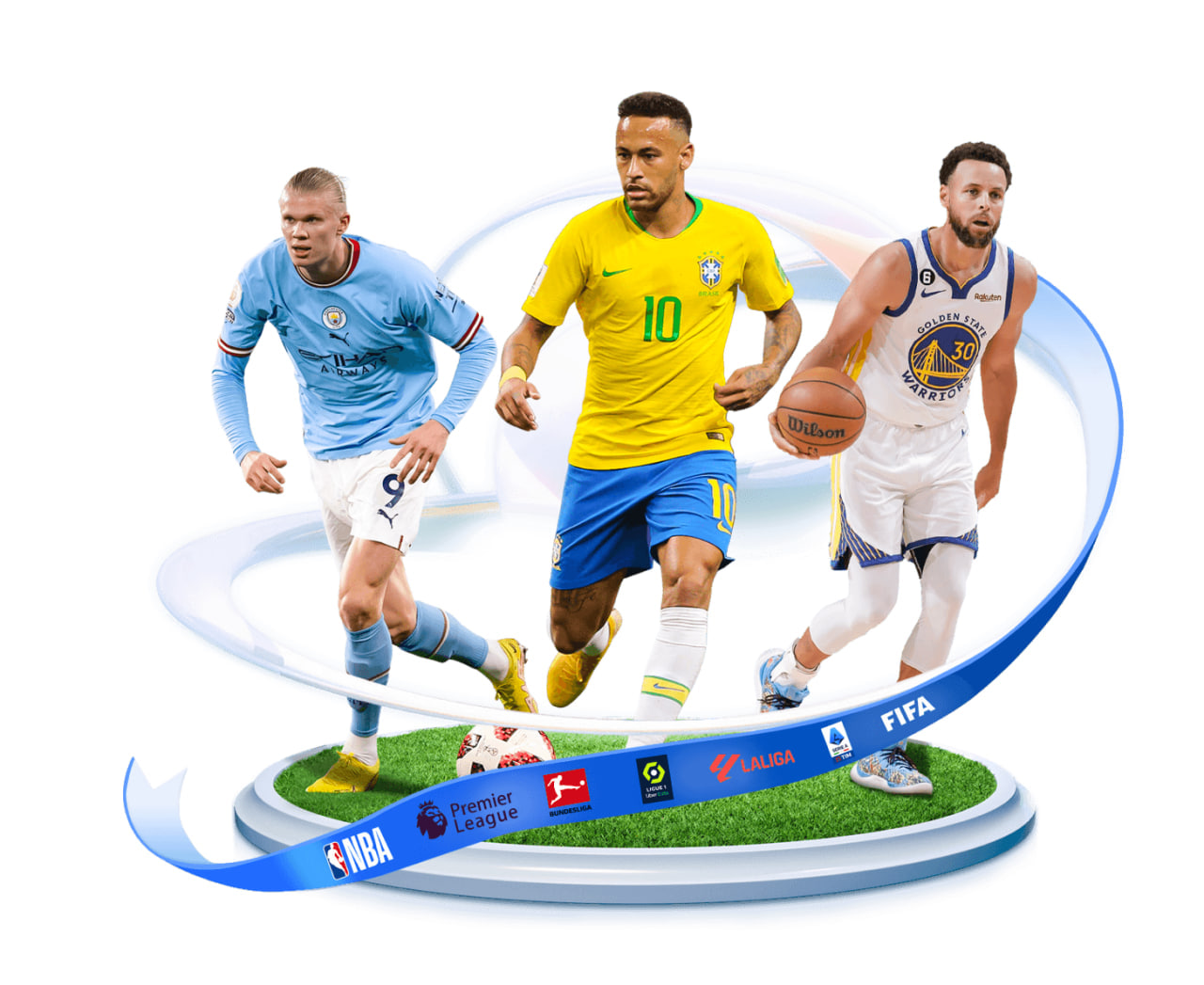 星空体育是一站式体育娱乐平台，提供高清赛事直播、权威数据分析与热门资讯服务。通过星空体育入口或星空体育官网，用户可安全获取星空体育APP，实现快速下载与便捷登录。星空体育下载入口直达，畅享掌上观赛极致体验！