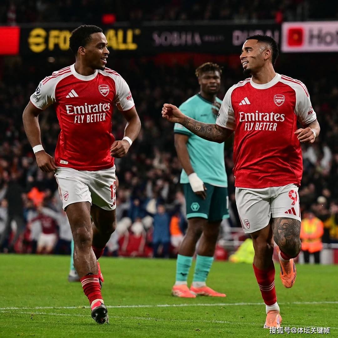 包含NBA总决赛赛程吃紧，阿森纳清晨更衣室发声，管理层满意，球队文化再被提及的词条