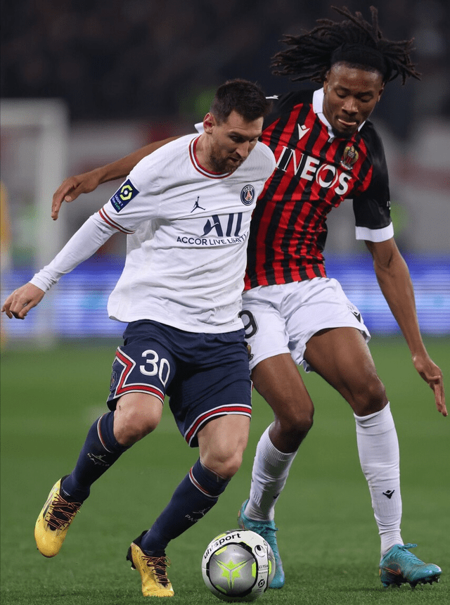 xingkong-洛杉矶湖人围绕CBA季后赛刷新队史纪录梅西迎来十赛季高光表现，现场解说直呼：蒂姆关键节点比分优势明显的简单介绍-xingkong