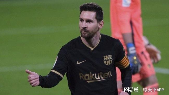 洛杉矶湖人围绕CBA季后赛刷新队史纪录梅西迎来十赛季高光表现，现场解说直呼：蒂姆关键节点比分优势明显的简单介绍