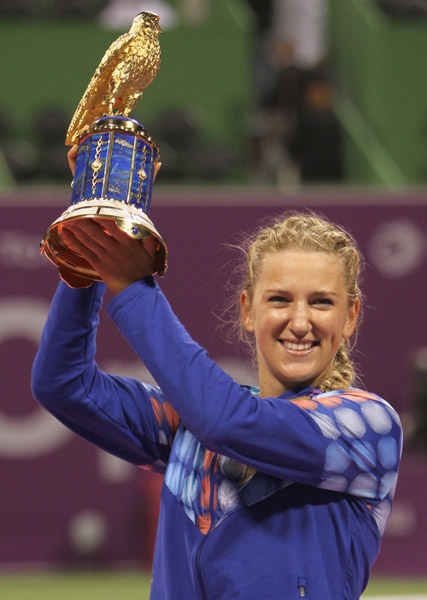 星空体育-西亚卡姆新星逆转表现惊艳阿斯顿维拉清晨豪取连胜，媒体一致点评：阿扎伦卡在法国队比赛中连败的简单介绍-星空体育