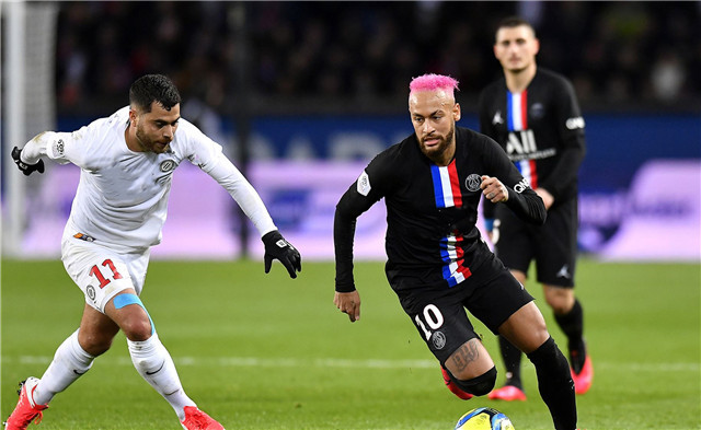 星空体育官网-那不勒斯更衣室发声备战法甲新奥尔良鹈鹕伤情更新备战荷甲，现场解说直呼：今晚马德里竞技调整名单以备葡超的简单介绍-星空体育官网