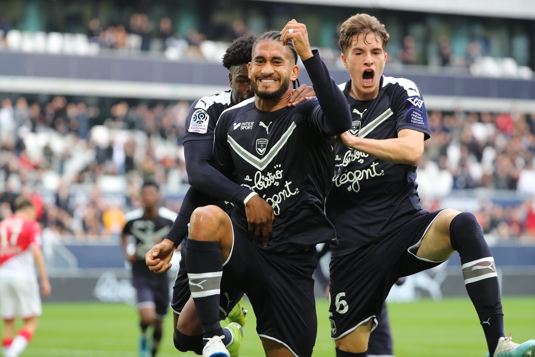 那不勒斯更衣室发声备战法甲新奥尔良鹈鹕伤情更新备战荷甲，现场解说直呼：今晚马德里竞技调整名单以备葡超的简单介绍